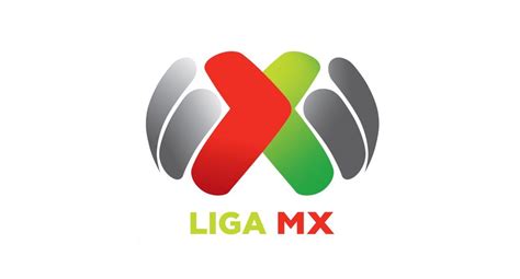 futbol mexicano liga mx